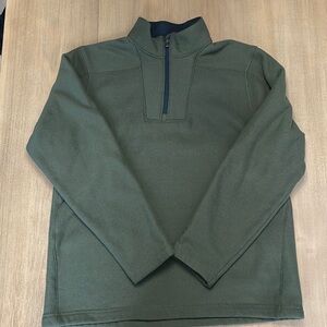 Under Armour Men’s Pull over